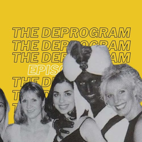 Episode 165 - US vs CANDA vs GREENLAND cover art