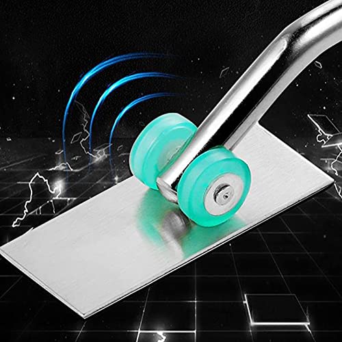 Deurdranger Automatische Stille Sluiten Hydraulische Onzichtbare Huishouden Eenvoudige Kleine Deursluiters Buffer Sluitende Lente Deursluiters (Kleur: Zwart