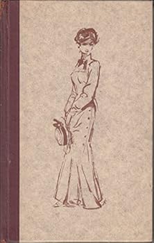 Hardcover Jenseits [German] Book