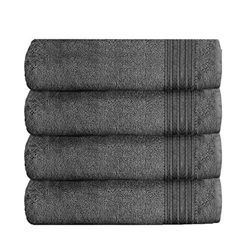 Gc Gaveno Cavailia Toallas De Mano Suaves Para Baño, Juego De Toallas De Algodón Egipcio, Toallas De Gimnasio Altamente Absorbentes De Agua, Pa Gc Gaveno Cavailia Toallas De Mano Suaves Para Baño, Juego De Toallas De Algodón Egipcio, Toallas De Gimnasio Altamente Absorbentes De Agua, Pa