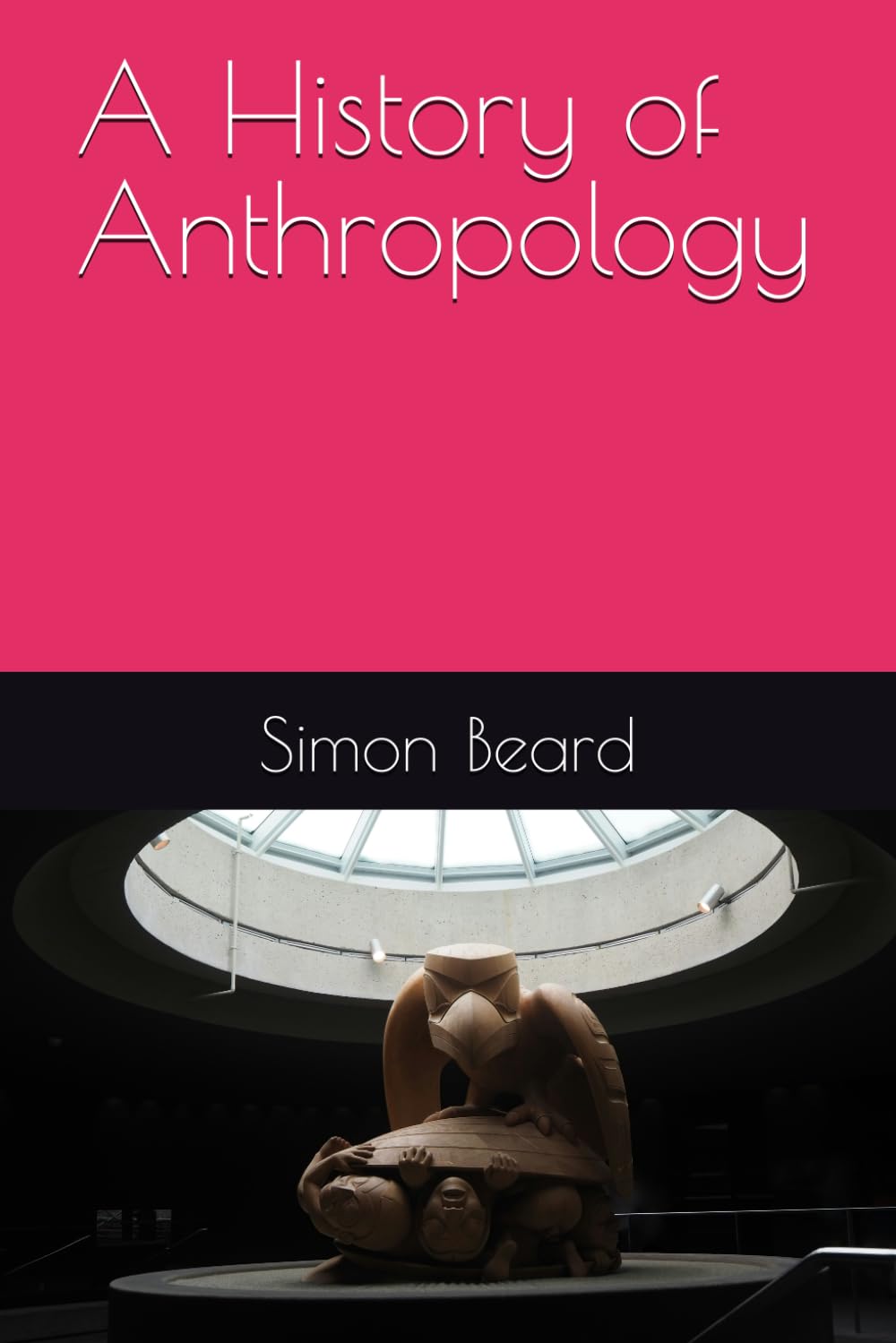 A History of Anthropology