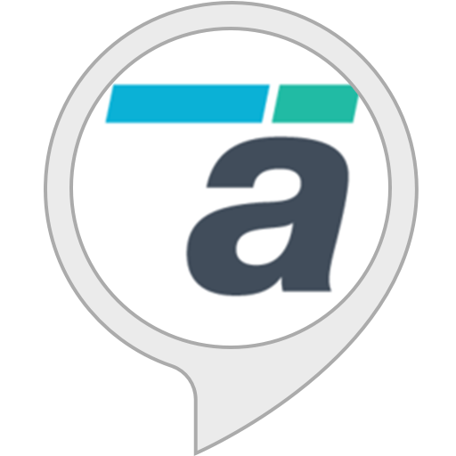 Amazon.com: Agile Coach : Alexa Skills