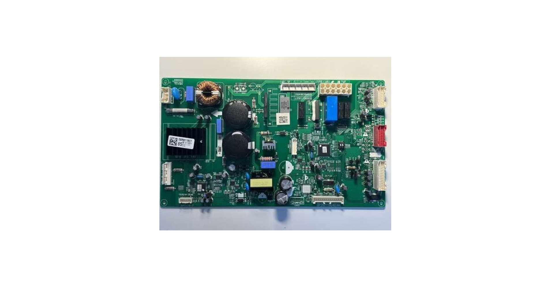 LG Electronics - ☆ながつきページ☆ 618-V-GX8lL._UF350,350_QL80_.jpg