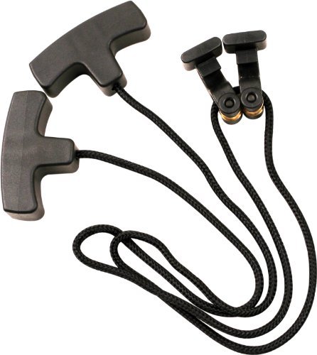 MTECH USA Dx-Rc Cocking String