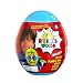 RYAN'S WORLD BK00724 Mystery Mini Egg, Multi