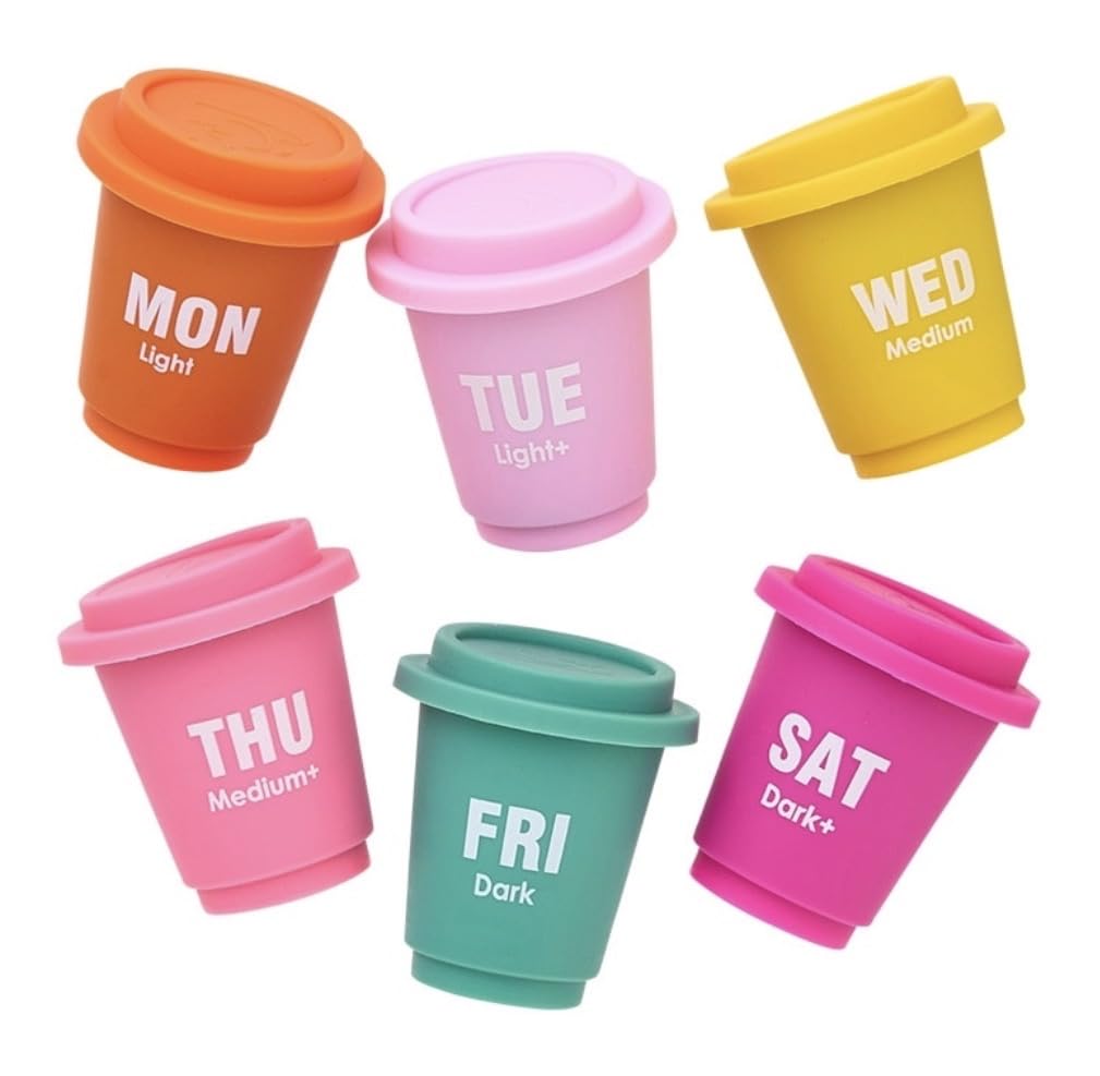 SIMEA COFFEE フリーズドライコーヒー 4箱 まとめ売り SIMEA フリーズ