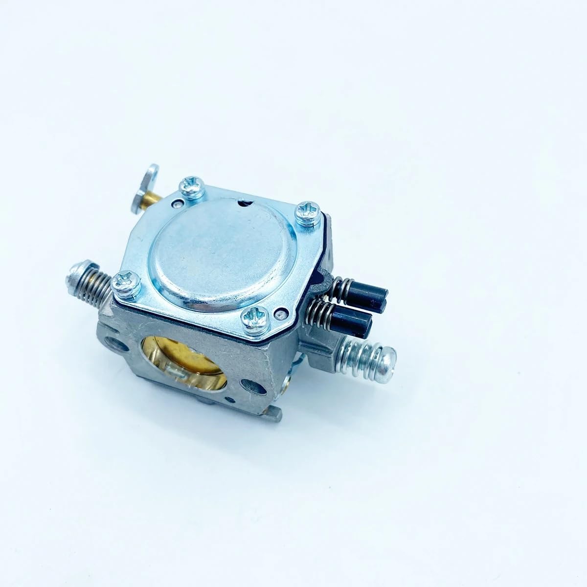 Carburador para Motosierra Husqvarna 42 238 242 XP 246 Mod. HDA.98 004067