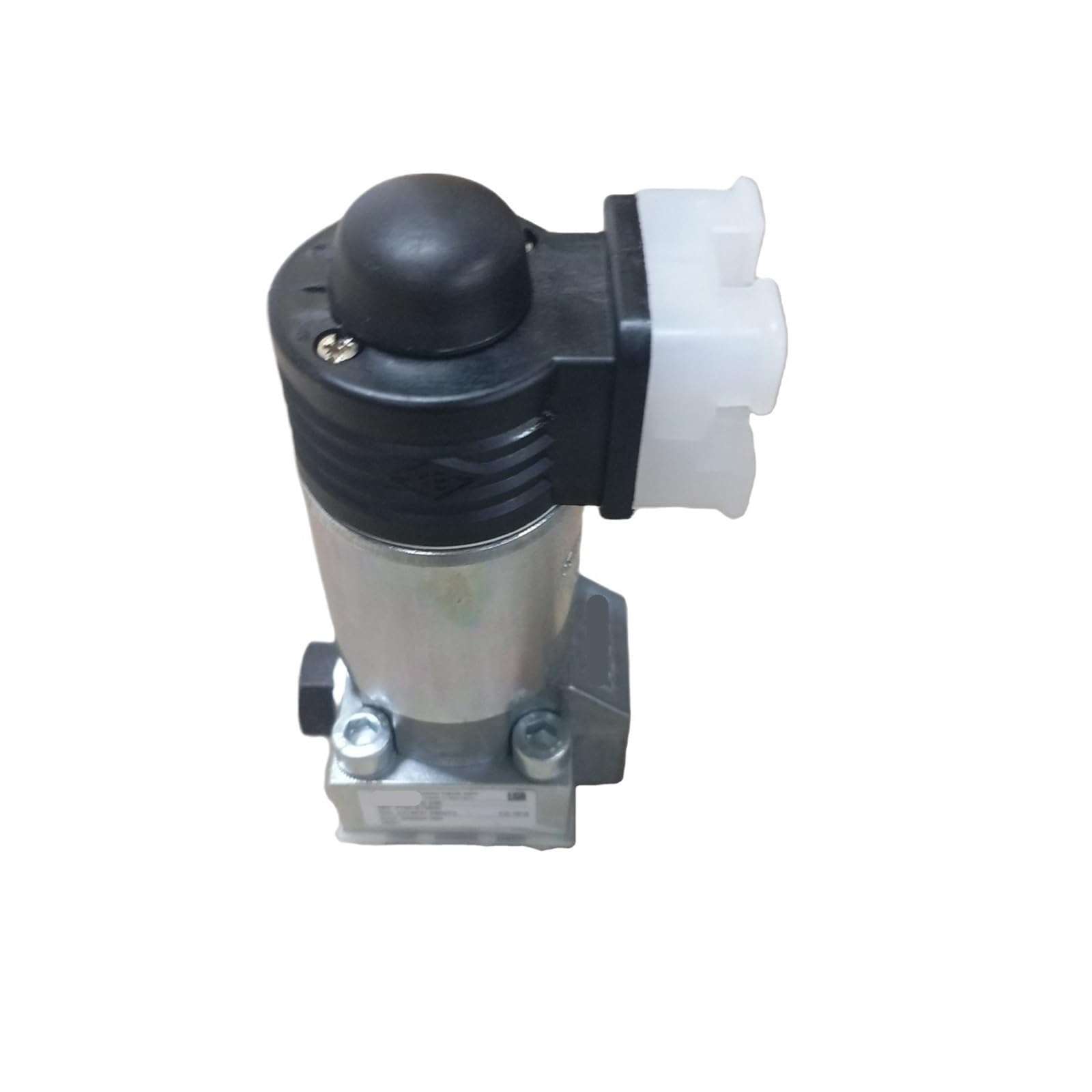 CXDFRSER GS2/GZ3/GZ3/GR2 series solenold directional control hydraulic directional valve