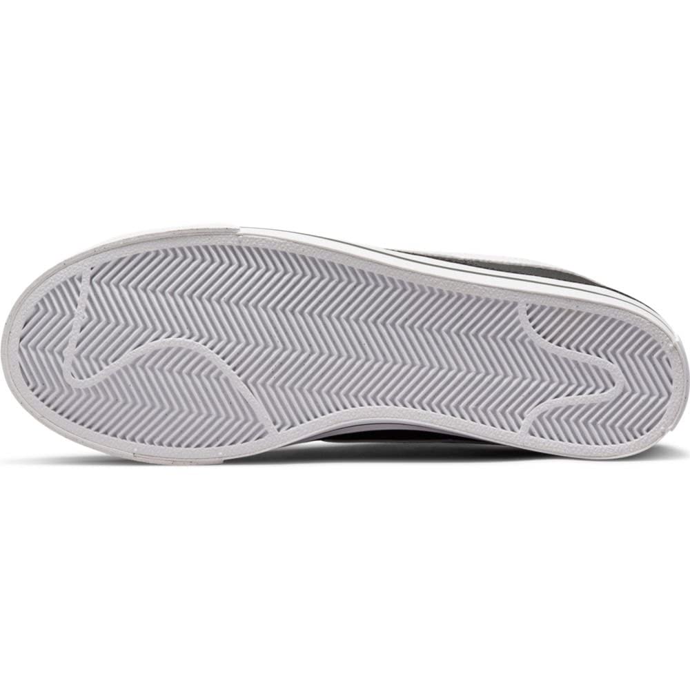 NIKE Court Legacy Next Nature - Sneaker Mujer