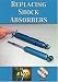 Produktbild Replacing Shock Absorbers (Vehicle Repair)
