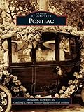 pontiac fiero  Pontiac (Images of America) (English Edition)