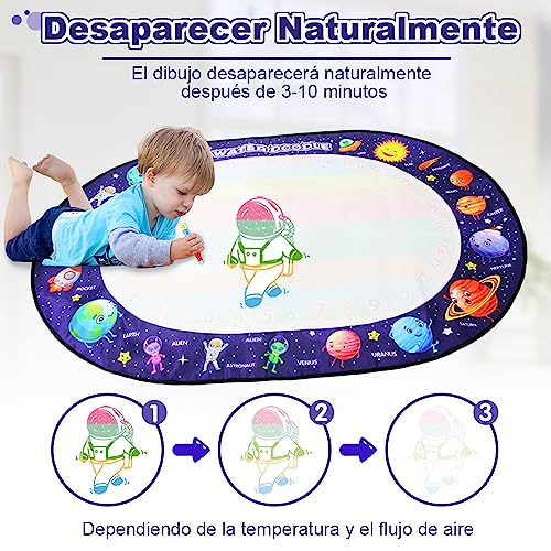 Encuentra reviews de Aquadoodle para comprar hoy. 8 Imagen adicional