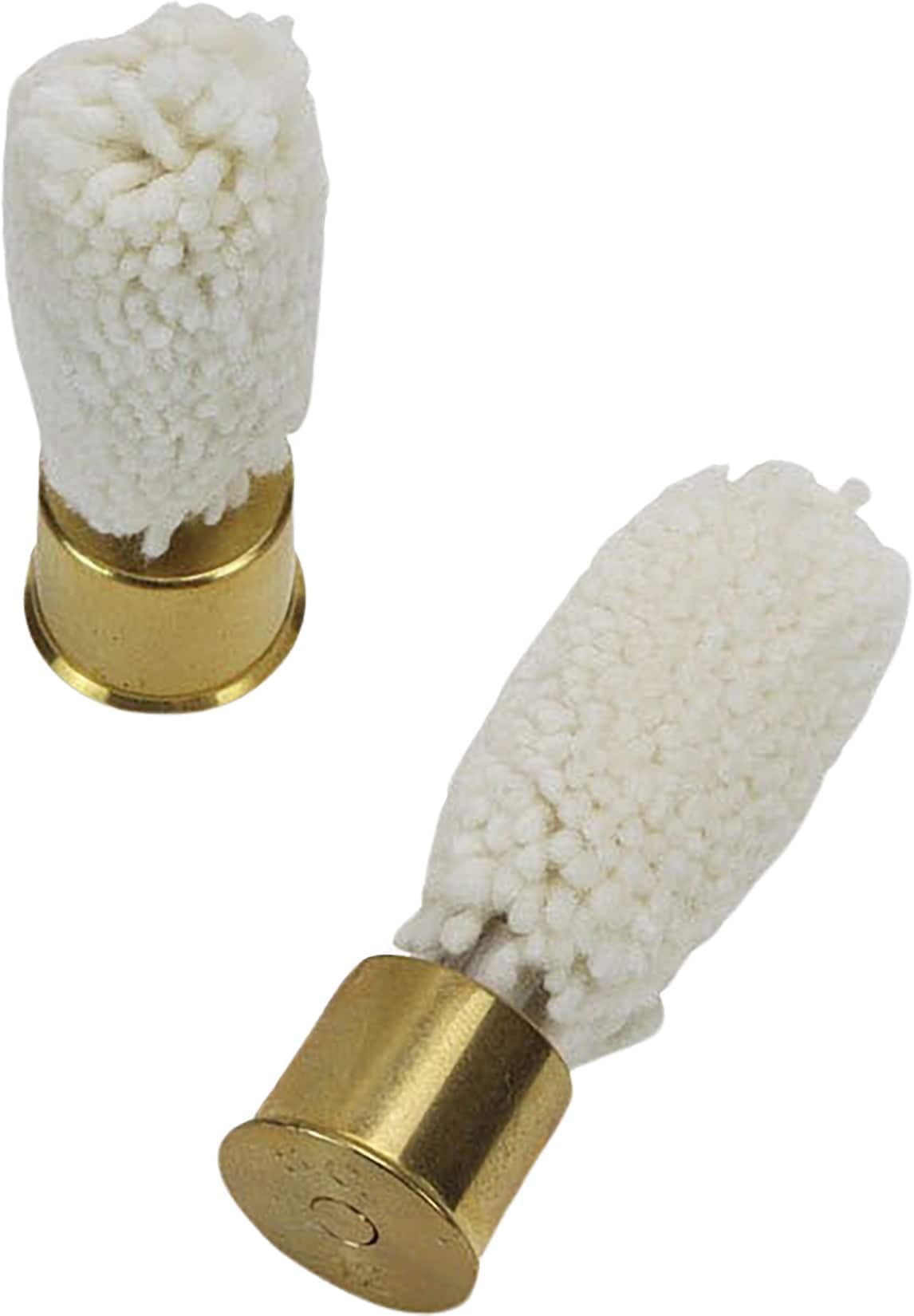 Negrini Intelcase Snap Cap 20 Gauge 2PK