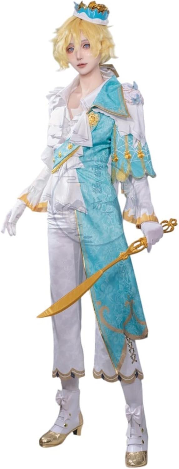 SMCU PALACE ショウタロウ トレカ ラントレ RIIZE ライズ 2025年最新