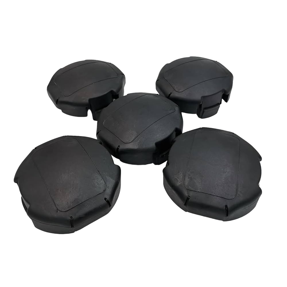 DMS バリウム　5.0 DMS バリウム 5.0 水酸化バリウム technical grade, ~95