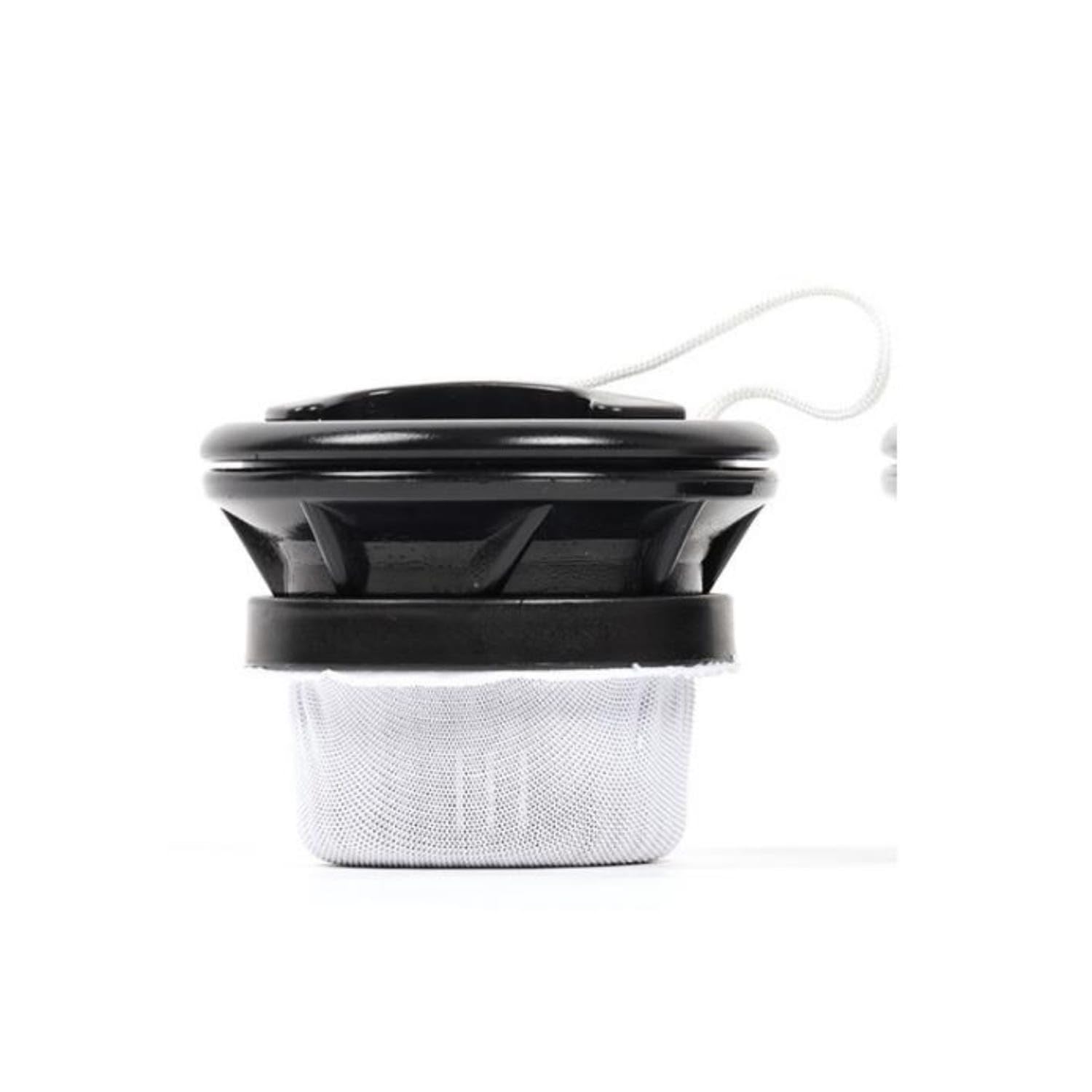 High-Pressure Air Valve with Mesh Cover Slimline Paddle Board Valve Cap Spring-Loaded Tethered for Gymnastics Mats, Black Valve|Valve Stems & Caps Motors-image-27