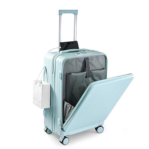 [Xemuar] @\X[cP[X @ USB|[g tgI[v Jbvz_[ p\R[obO A~t[^Cv n[h [d |[^u COs o w (24,Cgu[)