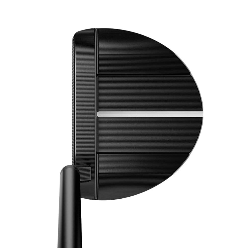 PING PLD パター オスロ4 35インチ ピン PING PLD MILLED PUTTER OSLO 4 パター メンズ 2023年