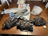 Review Image by Amazon Customer Amazon Customer