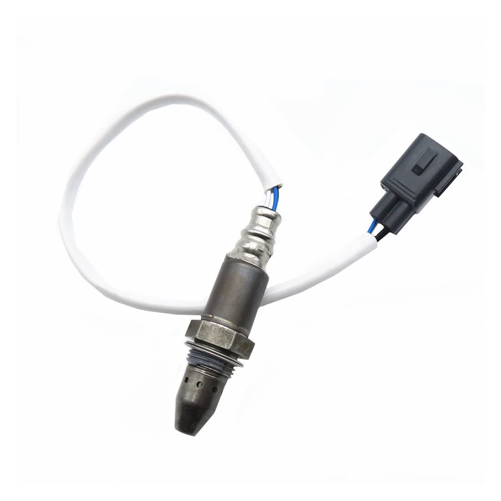 Sonde lambda 89467-26040 pour résoudre les voyants moteur et surconsommation