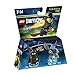 Produktbild LEGO Dimensions - Fun Pack - Böse Hexe