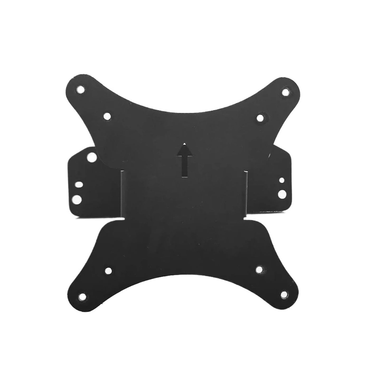 Support de moniteur VESA pour BenQ EX3203R EX3501R 32" 35" pouces