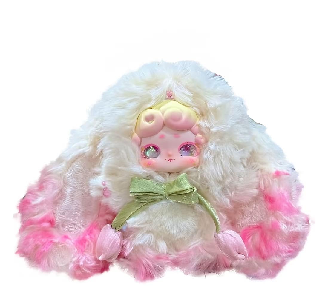 Amazon.co.jp: 秘密ガーデンシリーズ ぬいぐるみキーホルダー