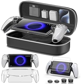 PS Vita (プレイステーションVita) ストア 通販 | Amazon