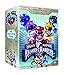 Mighty Morphin Power Rangers - Die komplette Saga (19 Discs)