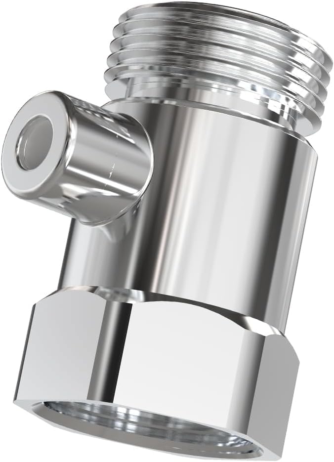 洗濯機 ウルトラファインバブル アダプター 約25000個/ml発生 汚れ・ニオイ除去 繊維保護 すすぎ残し低減 簡単取付 全自動洗濯機 ドラム式 縦型 対応 ファインバブル 発生装置 [Livella]