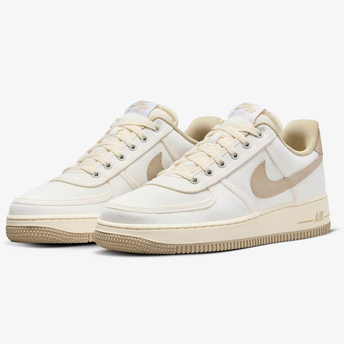 NIKE エアフォース 日本未発売 NIKE AIR FORCE 1 '07 LV8 3 GS 