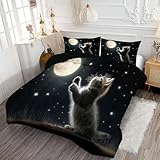 Zoom IMG-1 jedtakct trapunta singolo per bambini Zoom IMG-1 jedtakct trapunta singolo per bambini