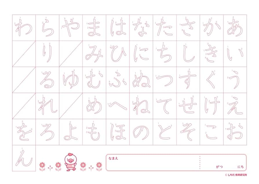 七田式　英単語・アルファベット れんしゅうちょう セット Amazon.co.jp: 七田式（しちだ）楽しみながら英語が学べる