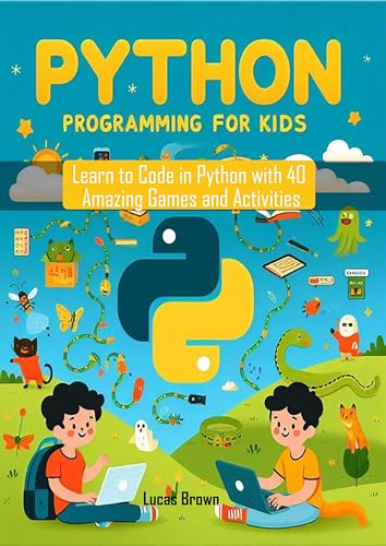 Amazon.in Bestsellers: The most popular items in Children's Books on ...