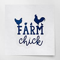 Vista 12 de ANDSKUSe55792GO070722 - Calcomanías de vinilo impermeables de primera calidad para laptop, accesorios de teléfono, casco, ventana de automóvil