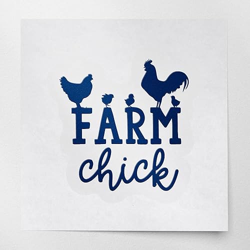 Miniatura 12 de ANDSKUSe55792GO070722 - Calcomanías de vinilo impermeables de primera calidad para laptop, accesorios de teléfono, casco, ventana de automóvil