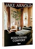 table arnold de vinck  Jake Arnold: Redefining Comfort