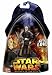 Star Wars Revenge of the Sith Count Dooku Sith Lord 4 1/2