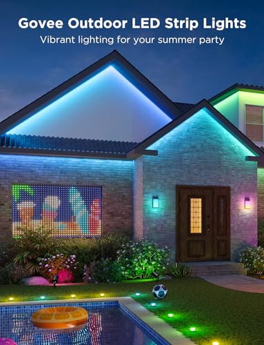 Opiniones y reviews de Iluminación de Techo LED inteligente - los más vendidos. 38 Imagen adicional