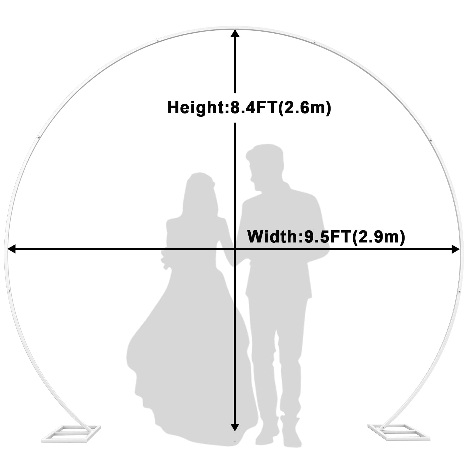 https://m.media-amazon.com/images/I/517EXNiTHiL.jpg