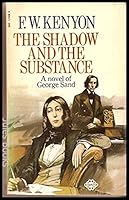 The Shadow and the Substance 0583120660 Book Cover