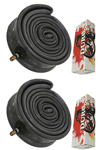 Lowrider 2 Duro Tubes 24