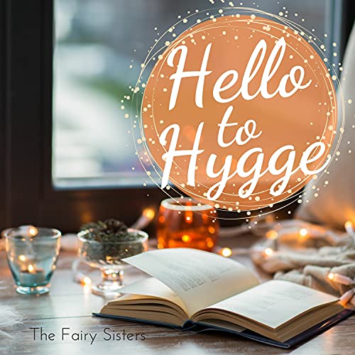 The Elegant Ensemble