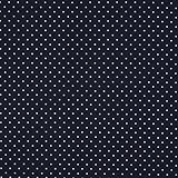 Hans-Textil-Shop