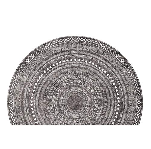 փ}bg ԕ t[    J[ ׂ~ߕt yV ~  F GgX}bg EFJ k  ϖՐ z ^ hJr 50*75cm  CeA}bg  x_ hA}bg