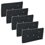 seche linge mural ikea Filtre hygiénique de haute qualité pour votre sèche-linge ou pompe à chaleur ou condensateur | Matériaux choisis avec soin