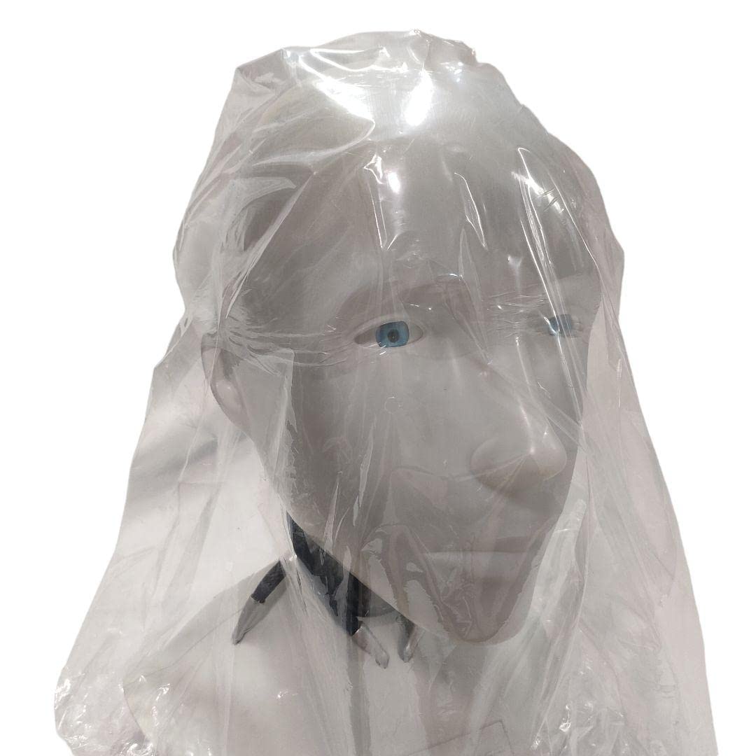 Amazon.co.jp: アイ,ロボット サニーヘッド フィギュア 5000セット限定