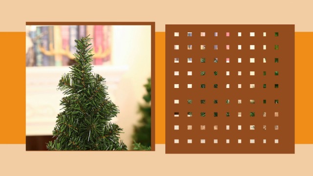 TOYMYTOY クリスマスツリー 20cm 10個セット Amazon.co.jp: TOYMYTOY クリスマスツリー クリスマスツリー飾り 卓上