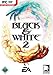 Produktbild Black & White 2 - [PC]