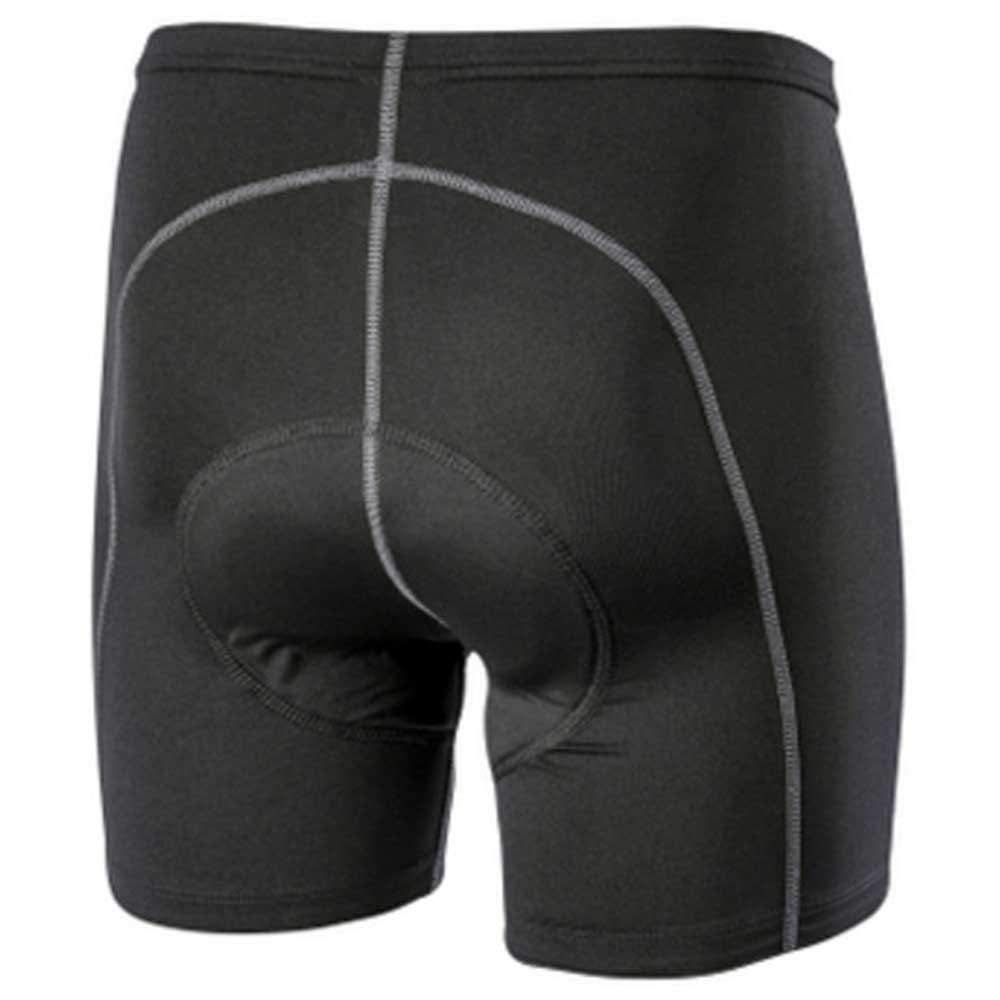 LÖFFLER Herren M Bike Undershorts Elastic Unterhose